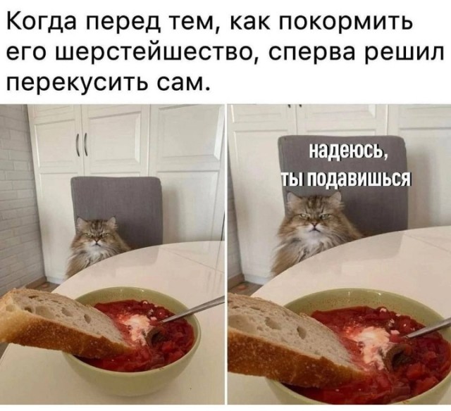 Картинки на 	субботний день