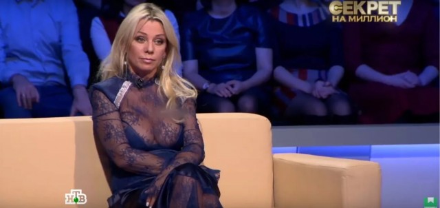 Кто такие MILF и как появилась эта сексуальная фантазия