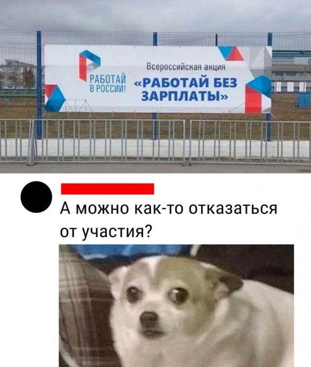 Сегодня отмечается Всемирный день безработных