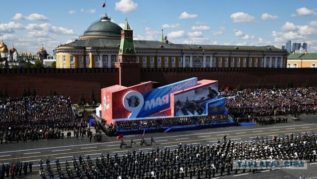 Какое наследство получила Крупская после смерти Ленина?