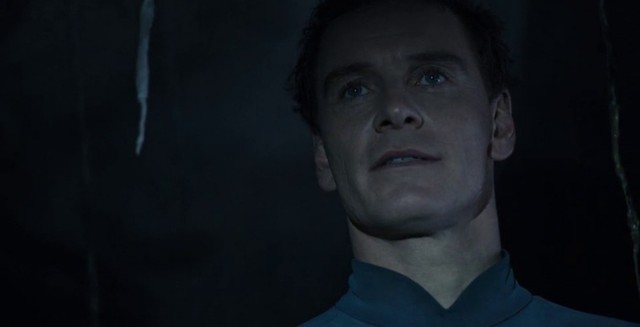 Бодрость и заряд энергии после каждого приёма ванной