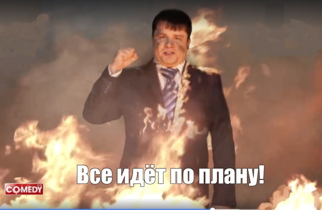 70-летняя петербурженка получила условный срок за фейки о российской армии