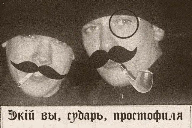 В Рыбинске открылась "Пятёрочка"