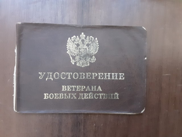 На Сахалине вынесли приговор по первому в России делу о сдаче в плен.