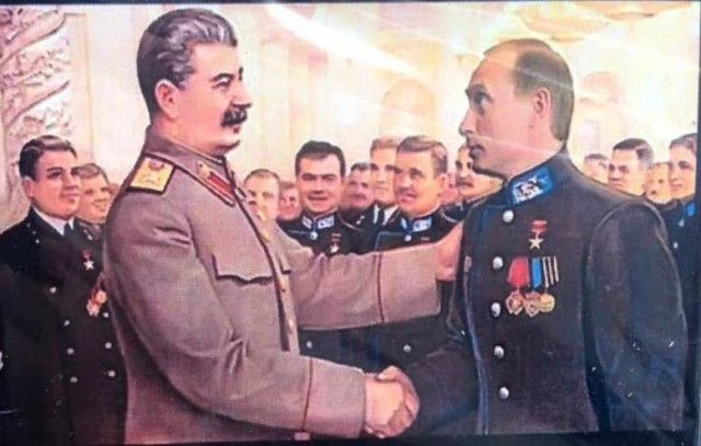 Наш Вологодский ветеран едет на Парад Победы!