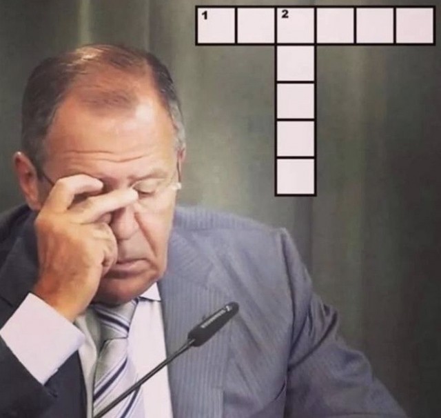 Китайцы знают толк в технике безопасности!