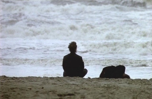 Всякая всячина