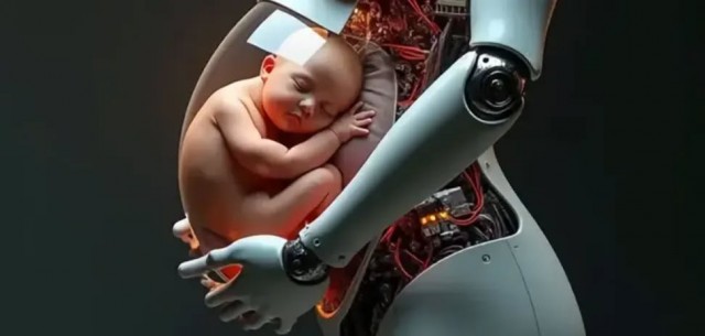 Ковид, Цифровая валюта и прочие радости. III