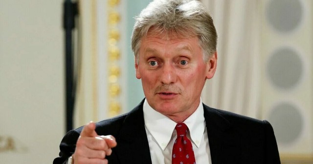 Россия не тигр , а медведь.