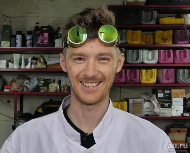 В Крыму атакован крупнейший нефтяной терминал полуострова.