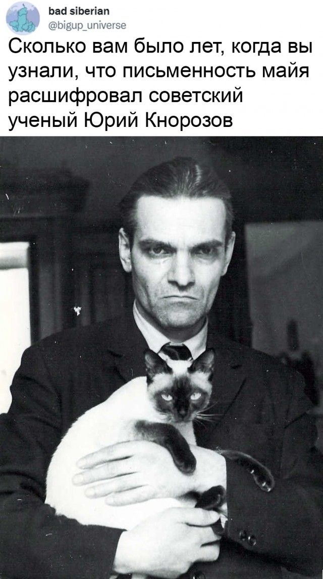 Так себе картинки 13.10.25