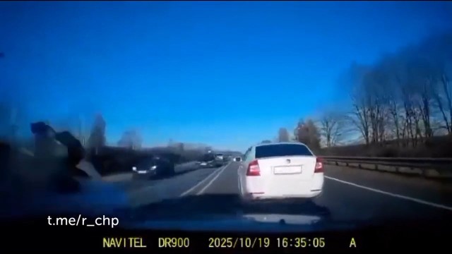 Вот жеж пролёт