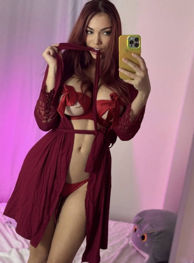 Девушки сами себя 2⁠⁠