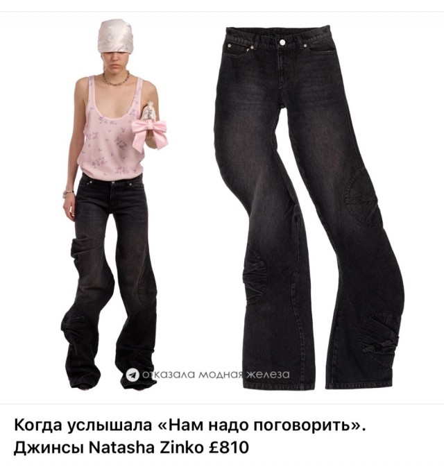 Воскресные картинки