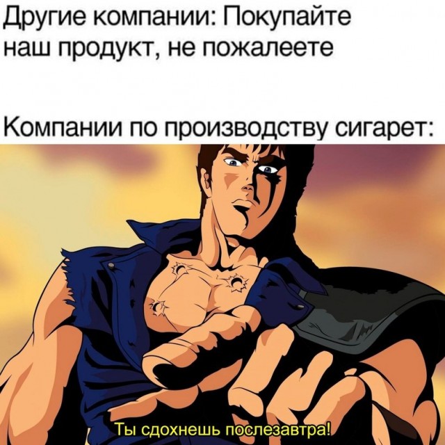 Веселые картинки в пятницу (16.01)