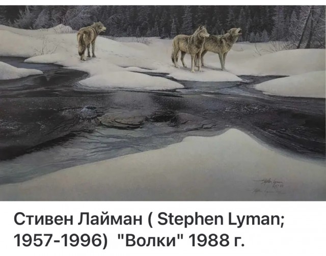 АРТ-Воскресенье