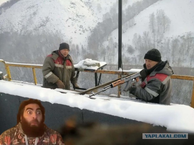 Отфотошопить поможите, а?