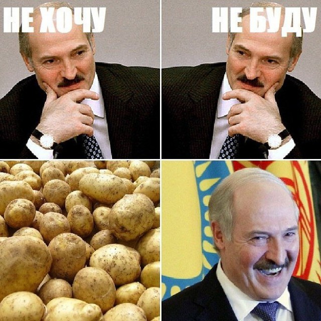 8 февраля отмечают День любителей картофеля