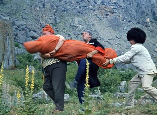 С праздником!