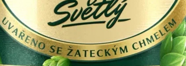 Бристоль - аферисты!