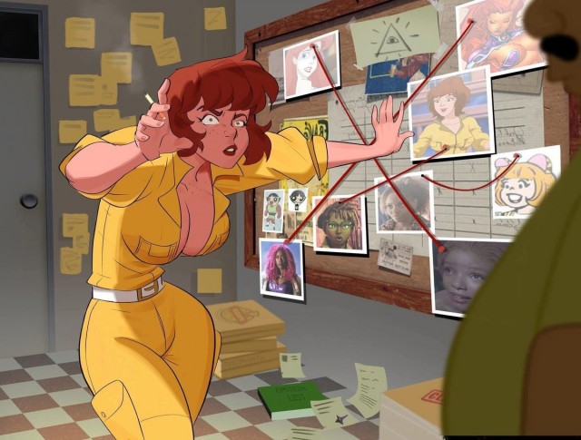 Самое длинное русское слово