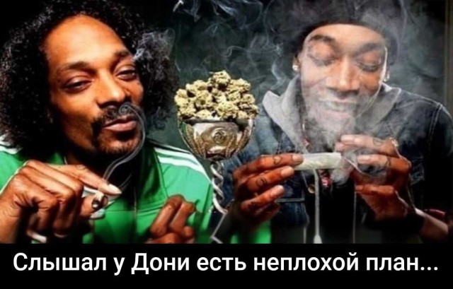 «Будете довольны»: Трамп сообщил о плане борьбы с ростом цен на нефть