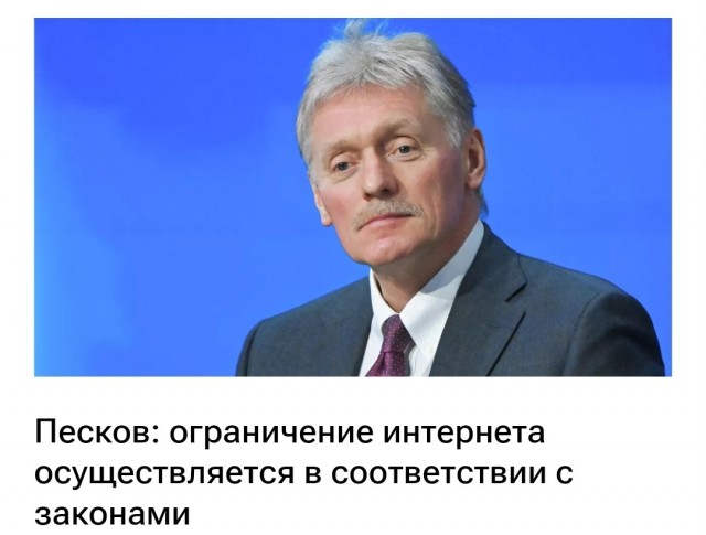 Вы уже открыли себе счёт в британском банке?