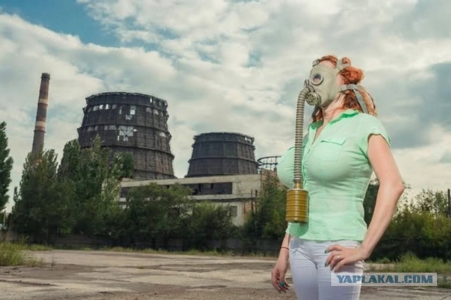 Соперница