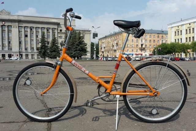 Настоящие эмоции