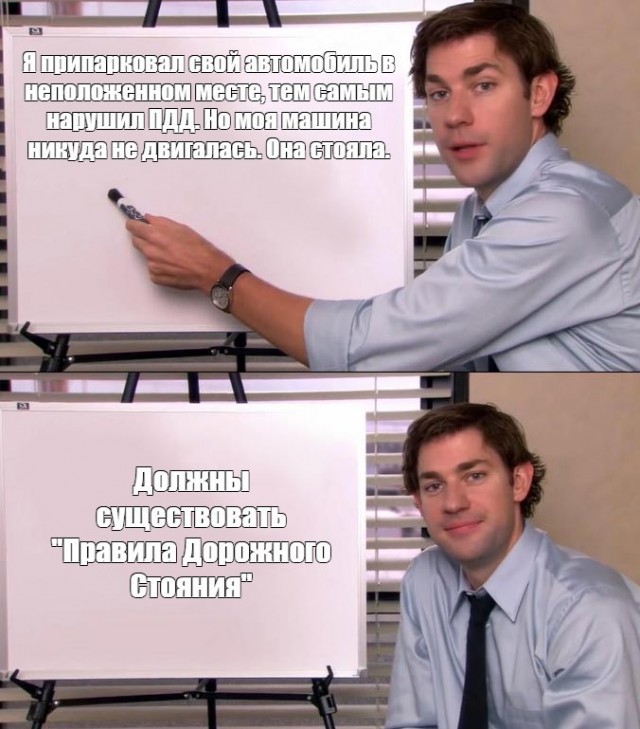 Вторника картинки