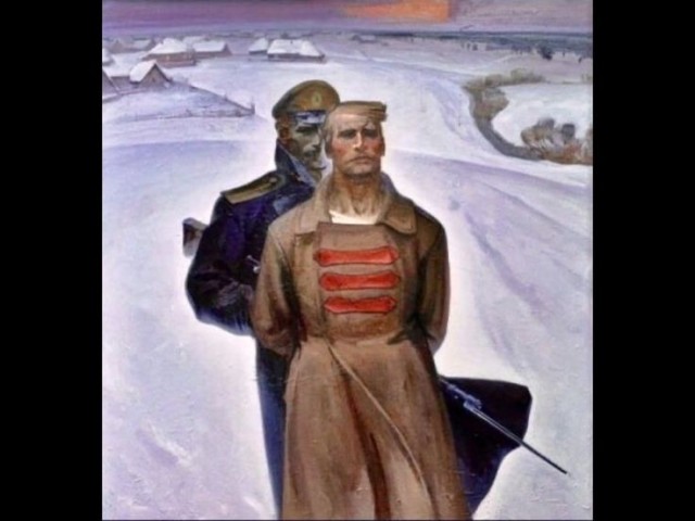 АРТ-Воскресенье