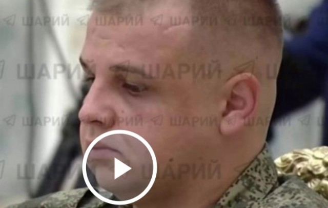 В. Путин заявил о наличии у РФ системы превосходящей "starlink"!