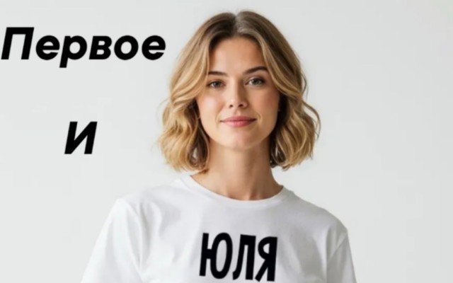 Так себе картинки 01.07.26