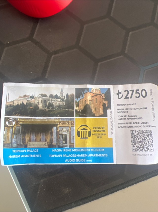 Прокатили так прокатили, блин по Неве!