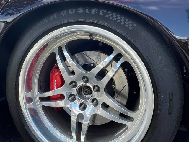 Dodge Viper