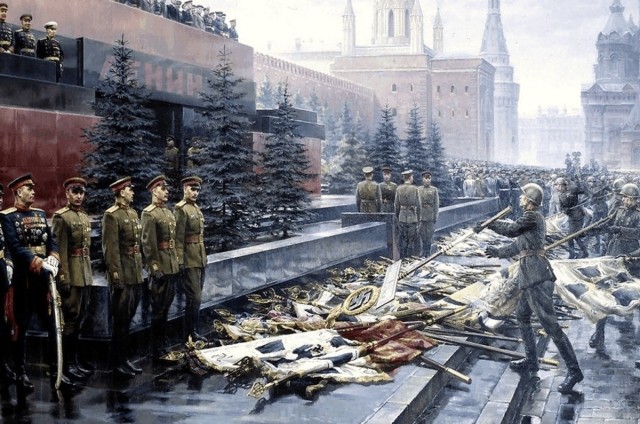 АРТ-Воскресенье