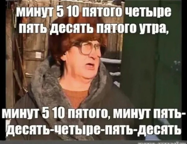 Московские рестораны начали указывать цену за 1 грамм стейка