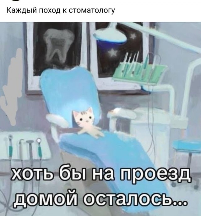 Веселые картинки в последний день лета (31.08)