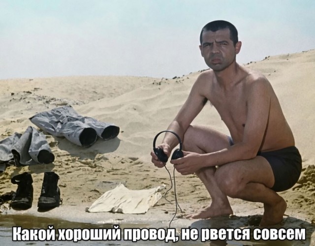 Дверь в кабину пилотов открыл преступник, а нож позволила пронести охрана: