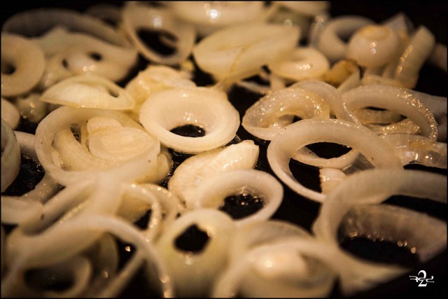 Кундюбки.