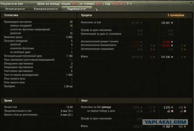 Wargaming 6