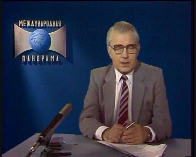Визуализируем свои Дни Рождения