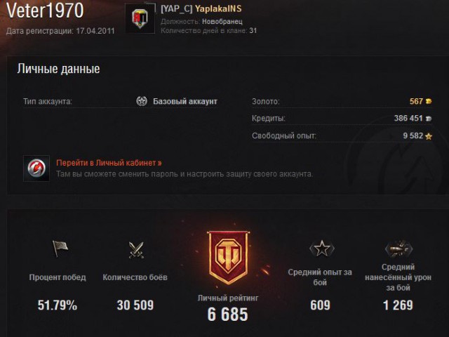 Wargaming 11