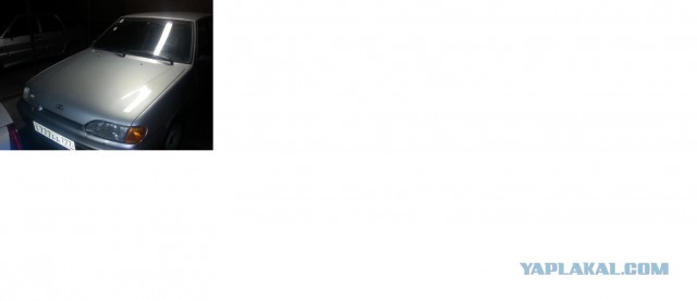 Самый дорогой автономер в Москве продают за...