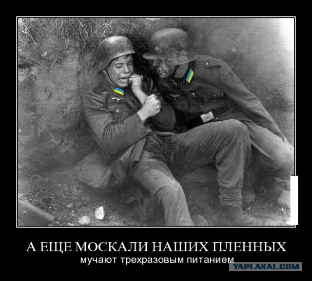 Остатки 72 бригады