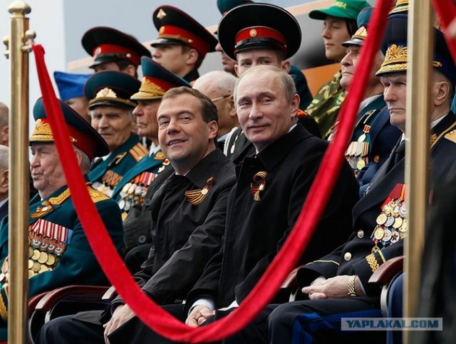 Все хорошо!