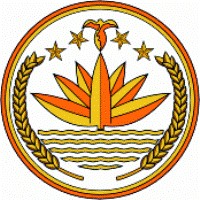 Монетный двор