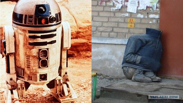 90е vs 2000е