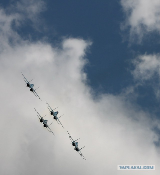 СУ-37