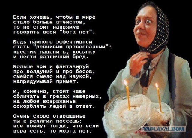Вопросы священнику